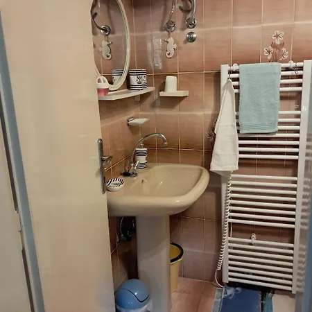 Kat * 스프리트스카